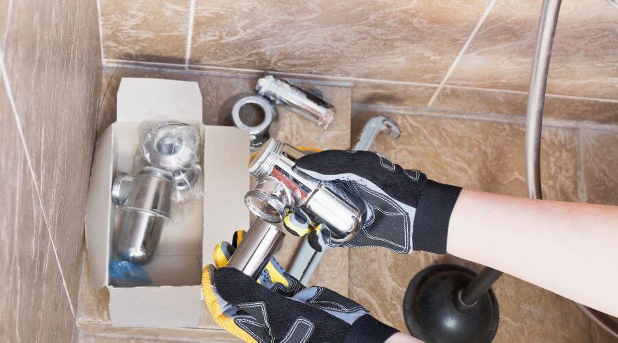 Expert Emergency Roof Repairs services in Malden, IL